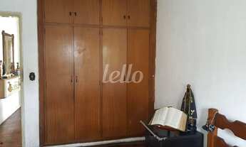 Imagem 4: São Paulo - Casa Padrão - Vila Prudente