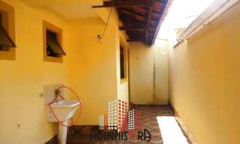 Imagem 7: Sorocaba - Casa Padrão - Central Parque