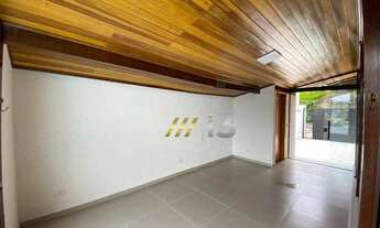 Imagem 10: Casa à venda, 70 m² por R$ 690.000,00 - Recreio Maristela - Atibaia/SP