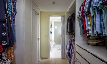 Imagem 4: Cobertura à venda Boa Viagem