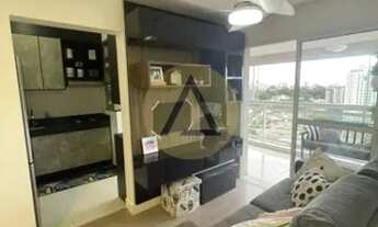 Imagem: Quintas da Glória com porteira fechada!