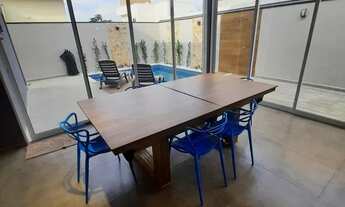 Imagem 2: Casa terras do vale