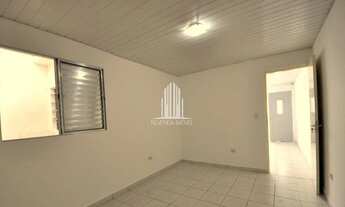 Imagem 7: GRANDE OPORTUNIDADE DE INVESTIMENTO TANTO PARA UM NOVO EMPREENDIMENTO COMO TAMBÉM JÁ USUFR