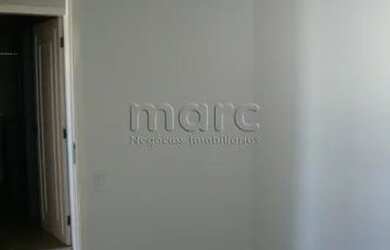 Imagem 7: SAO PAULO - Apartamento Padrão - JABAQUARA