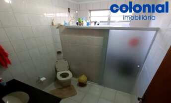 Imagem 6: CHÁCARA PARA LOCAÇÃO JUNDIAÍ-SP