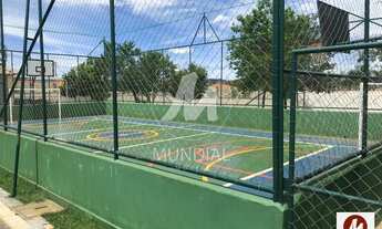 Imagem 2: Apartamento (tipo - padrao) 2 dormitórios, cozinha planejada, portaria 24 horas, em condom