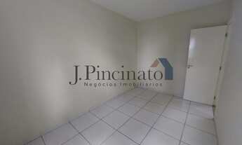 Imagem 7: Jundiaí - Apartamento Padrão - Recanto Quarto Centenário