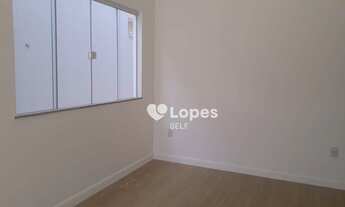 Imagem 5: Casa à venda, 130 m² por R$ 650.000,00 - Jardim Atlântico Oeste (Itaipuaçu) - Maricá/RJ