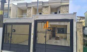 Imagem 4: Sobrado com 2 dormitórios à venda, 97 m² por R$ 650.000,00 - Cidade Patriarca - São Paulo