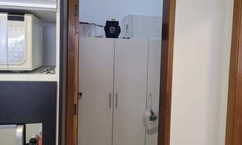 Imagem 6: Sobrado condomínio fechado em Tremembe