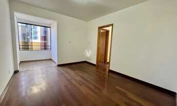 Imagem 3: Apartamento no Residencial Caravelas