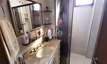 Imagem 3: São Paulo - Apartamento Padrão - Mooca