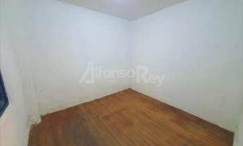 Imagem 2: Casa para alugar no bairro Moóca - São Paulo/SP