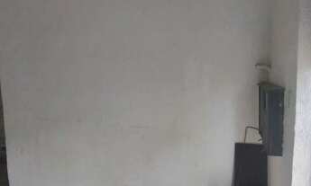 Imagem 6: Salão para alugar, 20 m² por R$ 850,00/mês - Mooca (Zona Leste) - São Paulo/SP