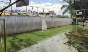 Imagem 7: Apartamento no Jardim Botucatu- São Paulo, SP