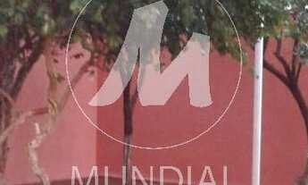 Imagem 4: Casa (térrea na rua) 3 dormitórios/suite, cozinha planejada