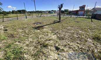 Imagem 7: Terreno para Venda em Cidreira, CENTRO