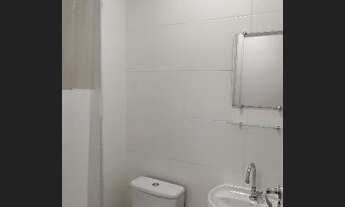 Imagem 7: APARTAMENTO 2 DORMITÓRIOS NA VILA EMA - PROX ESTAÇÃO ORATÓRIO