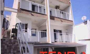 Imagem 3: Sobrado para Venda no Condominio Portal Primavera em Sorocaba