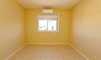 Imagem 4: Apartamento 1 quarto para aluguel Pelotas