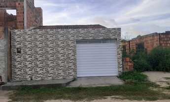 Imagem: MARECHAL DEODORO