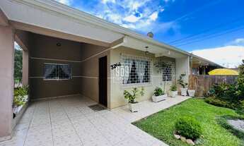 Imagem 2: Residencial Dona Luarinda