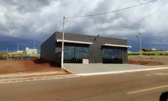 Imagem 3: VENDO SALAS COMERCIAS