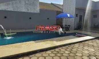 Imagem 2: Venda e locação | Imóvel comercial | Residencial