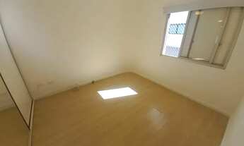 Imagem 6: Apartamento para aluguel possui 43 metros quadrados com 1 quarto em Itaim Bibi - São Paulo