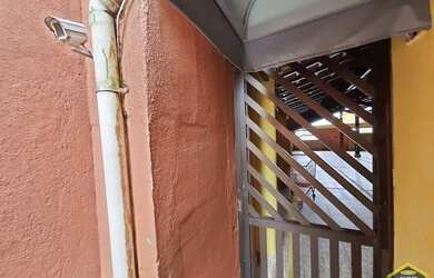 Imagem 15: Aviacao - Casa de Condominio c/ Churrasqueira -180 mil a vista