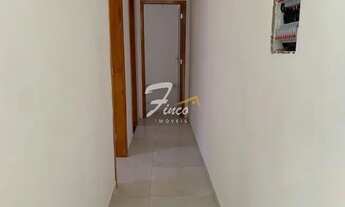 Imagem 6: Santos - Casa Padrão - Chico de Paula