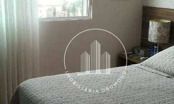 Imagem 3: Apartamento com 3 dormitórios à venda, 100 m² por R$ 1.010.000,00 - Jardim Atlântico - Flo