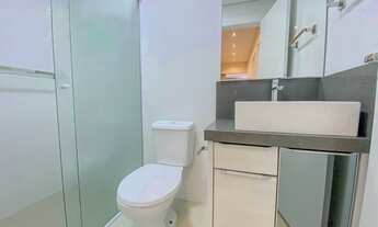 Imagem 7: Apartamento com 3 dormitórios à venda, 74 m² por R$ 720.000,00 - Itacolomi - Balneário Piç