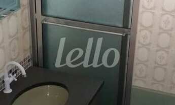 Imagem 2: São Bernardo do Campo - Apartamento Padrão - Vila Delmira