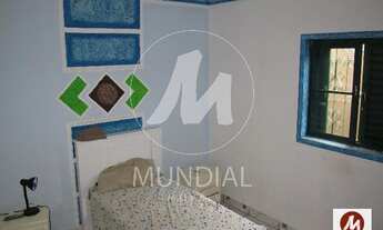 Imagem 3: Casa (térrea na rua) 3 dormitórios/suite, cozinha planejada