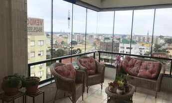 Imagem 2: Pelotas - Apartamento Padrão - Centro