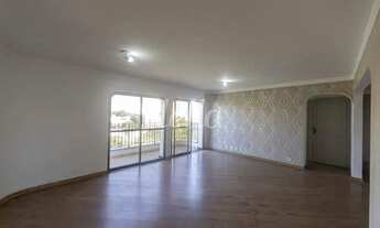 Imagem 6: São Paulo - Apartamento Padrão - Mooca