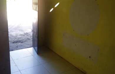 Imagem 3: Vendo Casa com 2 dormitórios