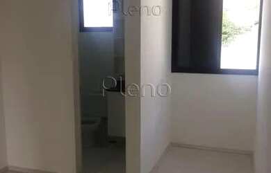 Imagem 5: Locação Casa com 3 dormitórios