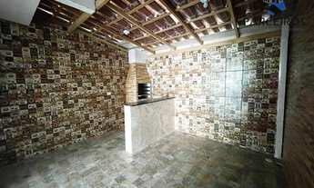 Imagem 5: Opção para quatro dormitórios!!!