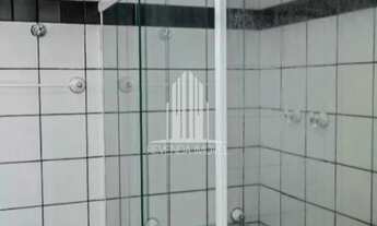 Imagem 2: Apartamento à venda com 70m², 1 quarto na região de Morumbi