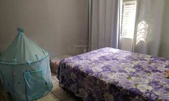 Imagem 7: Venda de Casas / Padrão na cidade de Araraquara