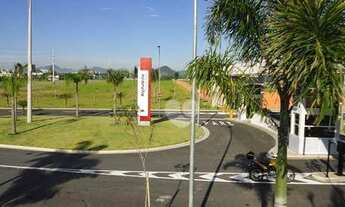 Imagem 6: Casa com 5 dormitórios para alugar, 515 m² por R$ 53.495,71/mês - Barra da Tijuca - Rio de