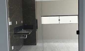 Imagem 3: Condomínio Terras Alphaville I