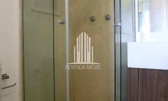 Imagem 5: Apartamento à venda com 69m², 2 quartos e 1 vaga no Morumbi