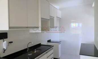 Imagem 3: Araçatuba - Apartamento - Jardim Sumaré