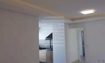 Imagem 2: CAMPINAS - Apartamento Padrão - Taquaral