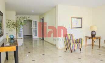 Imagem 3: Apartamento - Ribeirão Preto - Centro