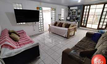 Imagem 7: São Paulo - Casa Padrão - Tucuruvi