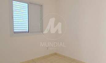 Imagem 6: Apartamento (tipo - padrao) 2 dormitórios, cozinha planejada, portaria 24 horas, elevador